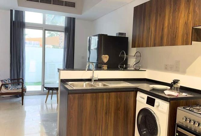 15540033 - الصورة الرئيسية للعقار