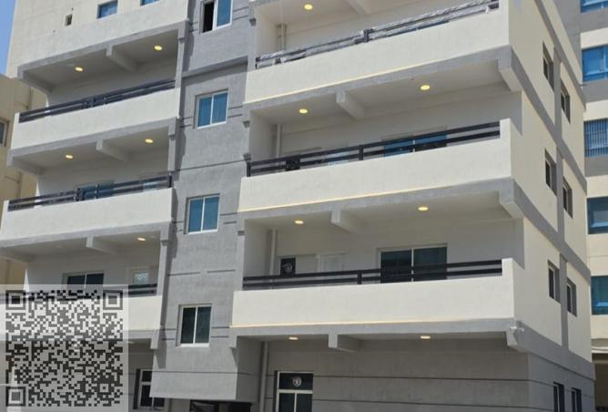 15403155 - Property Image 2