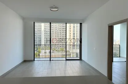 شقة - غرفة نوم - 2 حمامات للايجار في لوما بارك فيوز - منطقة 14 - قرية جميرا الدائرية - دبي