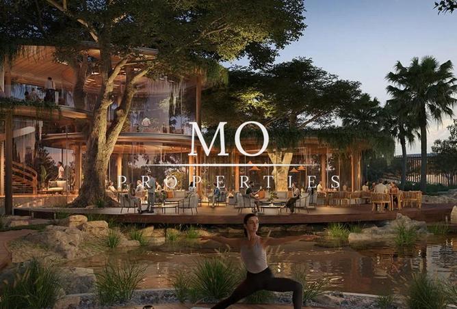 16042337 - Property Image 3