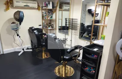 Shop - Studio - 2 Bathrooms for sale in Al Naimiya - Al Nuaimiya - Ajman