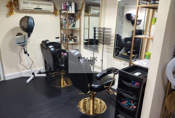 15395913 - Property Main Image