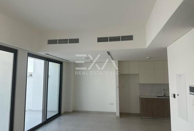 15501681 - Property Image 3