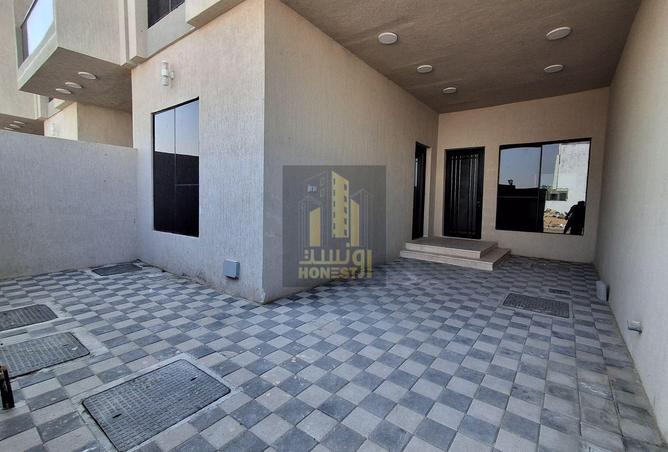 15449706 - Property Image 3
