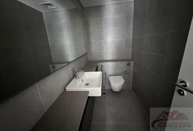 15731293 - صورة العقار 2