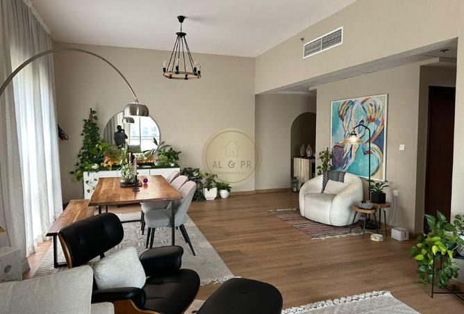 15394619 - Property Main Image