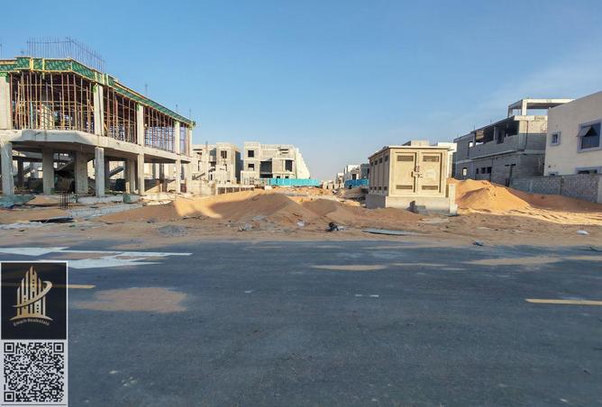 15984949 - الصورة الرئيسية للعقار