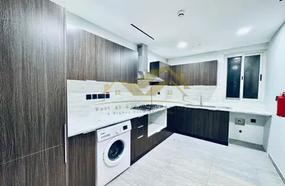 Apartment - 2 Bedrooms - 3 Bathrooms for rent in Mankhool - Bur Dubai - Dubai
