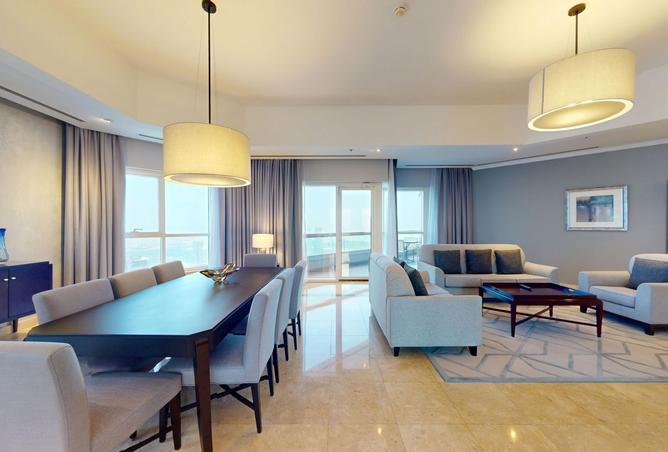 15288951 - Property Image 3