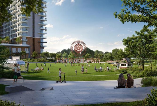 15518854 - Property Image 2