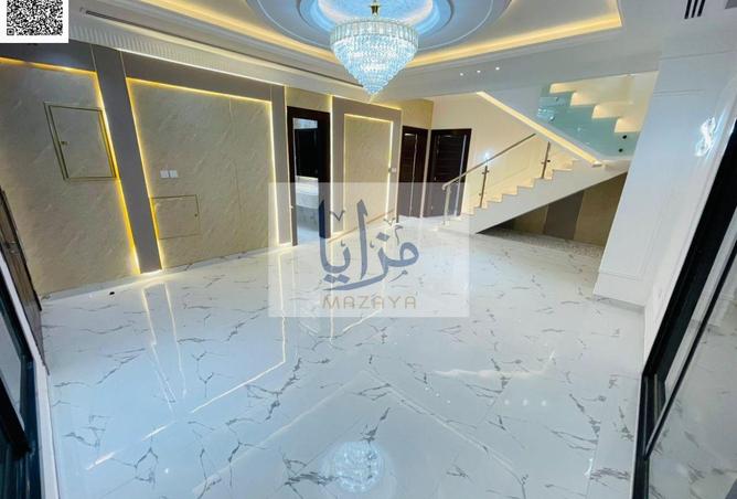15423326 - صورة العقار 3