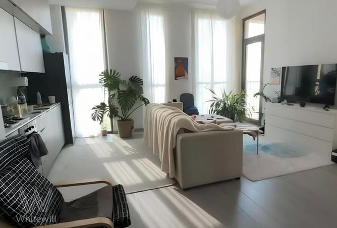 15954832 - Property Image 2