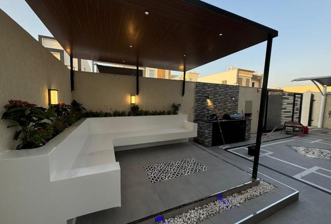 15758379 - Property Image 2