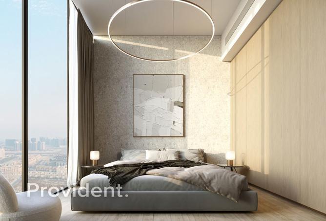 16022065 - صورة العقار 3