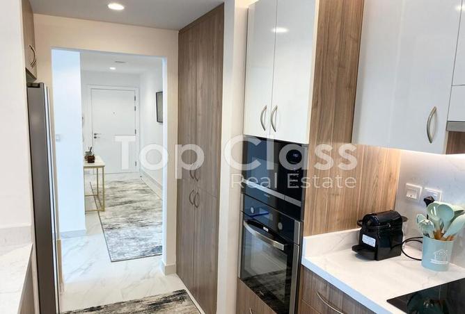 15813533 - صورة العقار 2