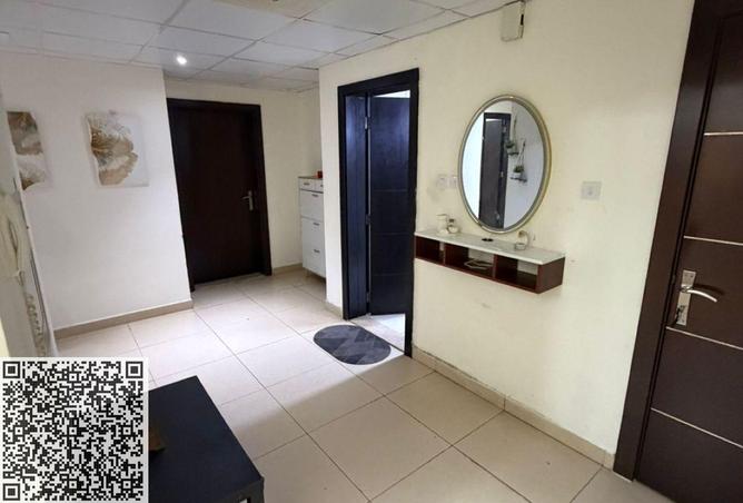 15424853 - Property Image 3