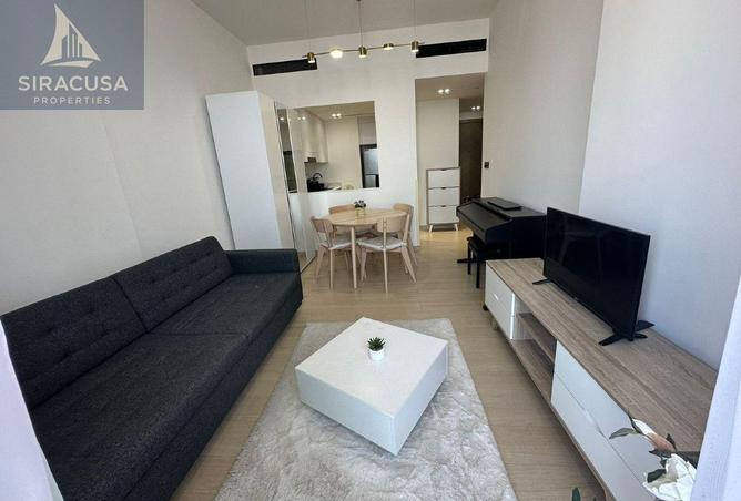 15822815 - صورة العقار 2