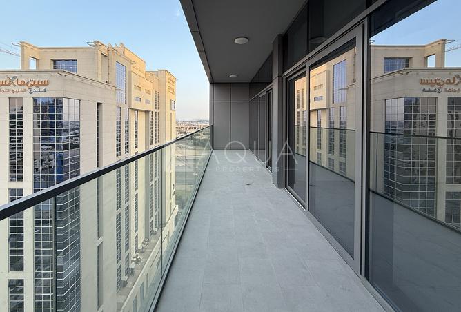 15853319 - Property Image 3