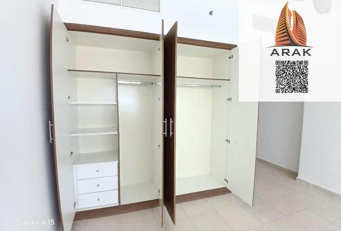 15891925 - صورة العقار 2