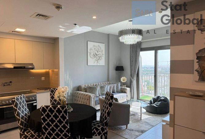 15683033 - صورة العقار 2