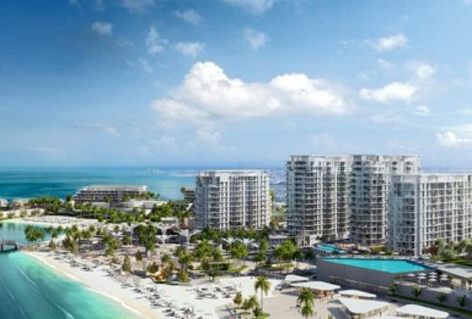 16055635 - Property Image 2