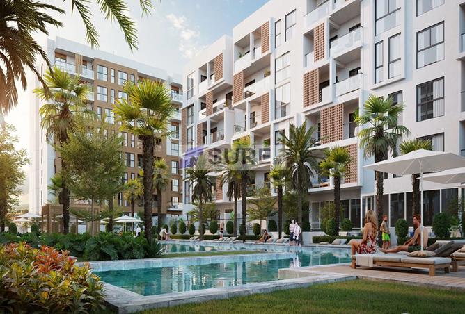 15700353 - الصورة الرئيسية للعقار