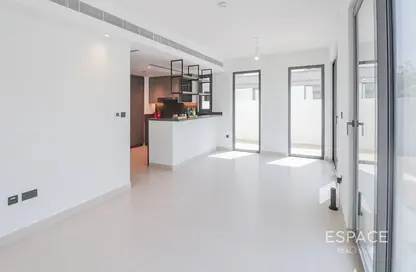 Townhouse - 4 Bedrooms - 4 Bathrooms for sale in Aura - Tilal Al Ghaf - Dubai