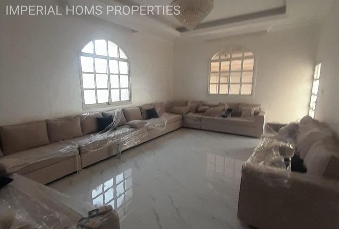 15342528 - Property Main Image