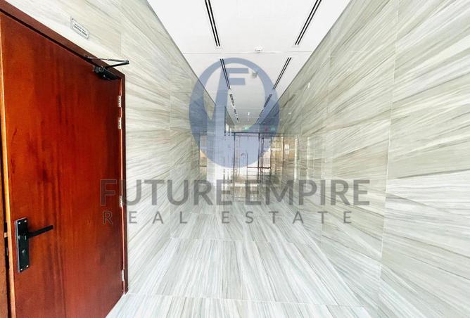 15400452 - Property Image 3