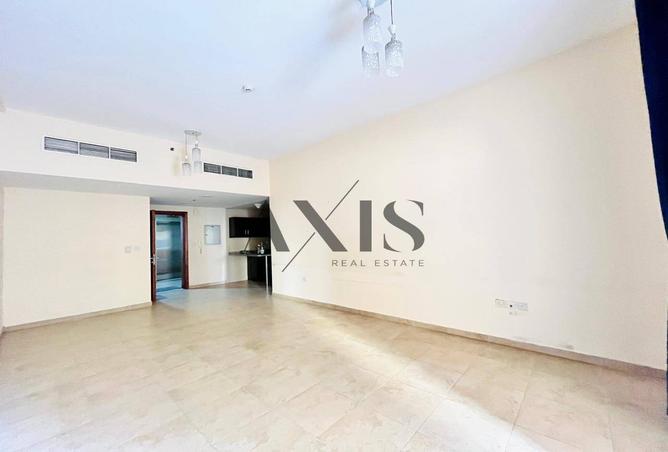 16020538 - Property Image 2