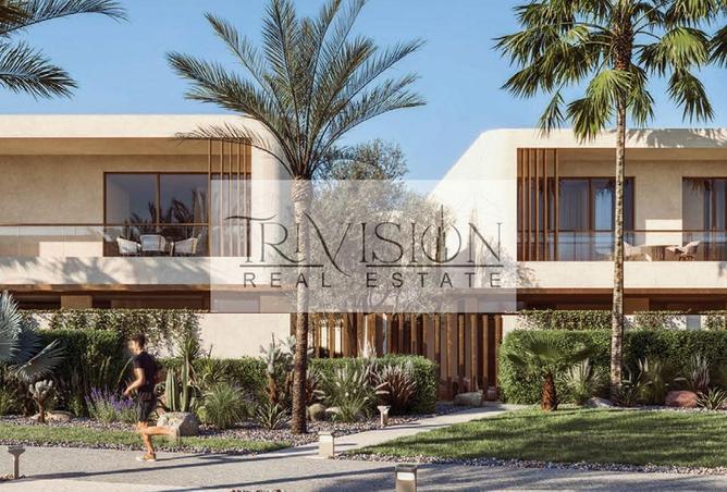 15677260 - Property Main Image