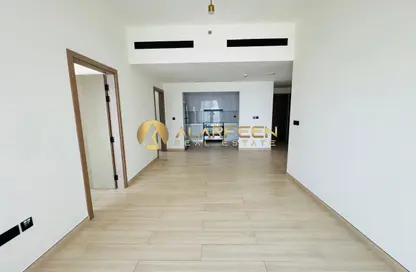 Apartment - 3 Bedrooms - 3 Bathrooms for sale in Binghatti Heights - Jumeirah Village Circle - Dubai