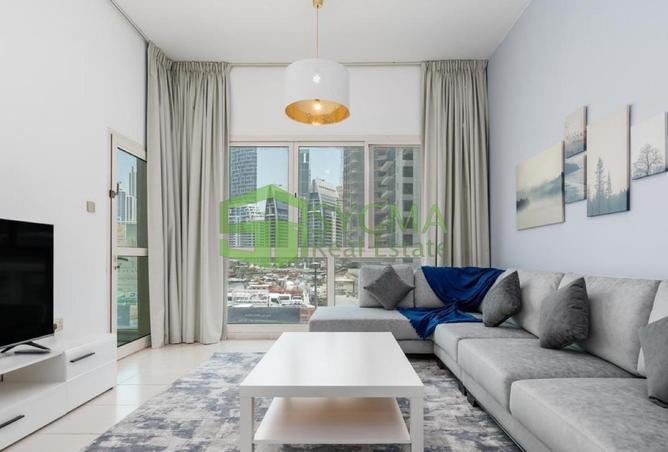 16072380 - Property Image 2