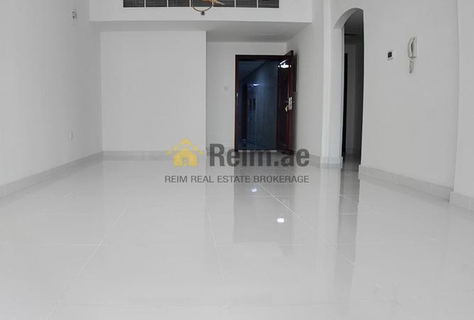 15455248 - Property Image 2