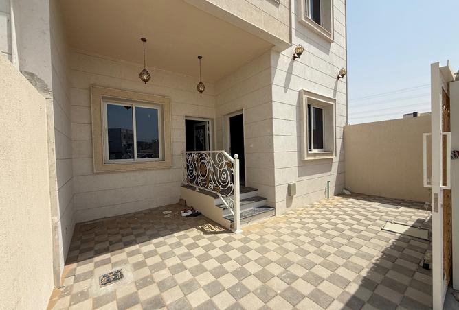 15171174 - صورة العقار 3