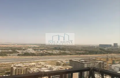 Apartment - 2 Bedrooms - 3 Bathrooms for sale in Spring Oasis - Dubai Silicon Oasis - Dubai