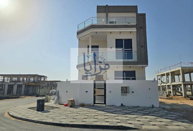 15892675 - الصورة الرئيسية للعقار