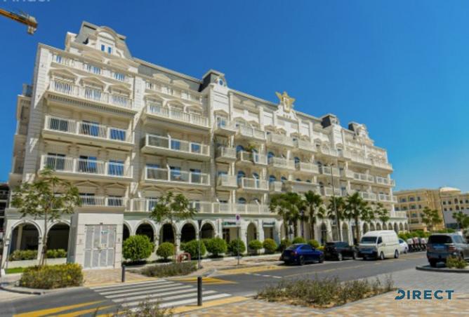 15641649 - الصورة الرئيسية للعقار