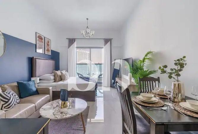 15752664 - Property Main Image