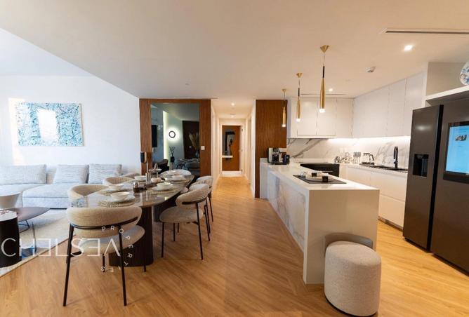 15677361 - صورة العقار 3