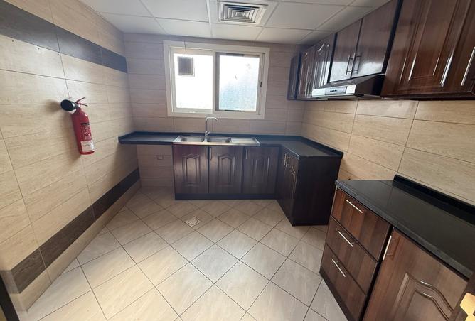 15679506 - Property Image 2