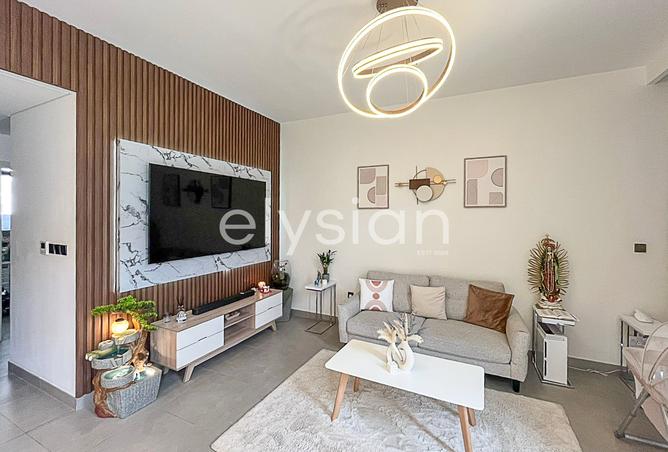 16081381 - Property Main Image