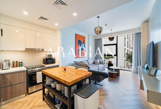 16092683 - صورة العقار 3