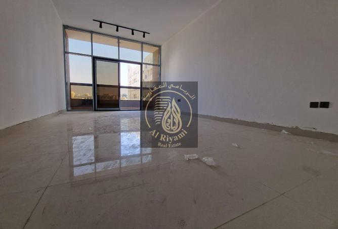 15487939 - الصورة الرئيسية للعقار