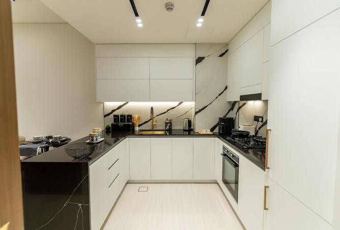 15360404 - Property Main Image