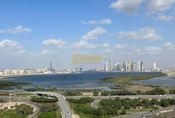 15119256 - Property Main Image