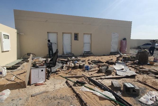 15979936 - الصورة الرئيسية للعقار