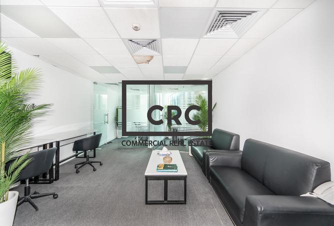 16083678 - Property Image 3