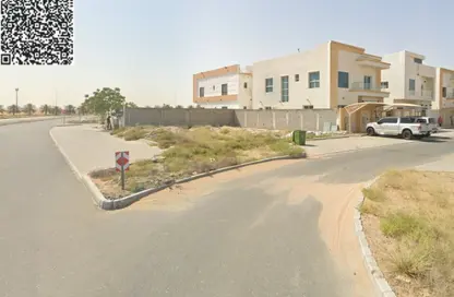 Land - Studio for sale in Ajman Hills - Al Alia - Ajman