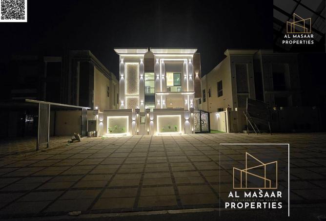 15374055 - Property Main Image